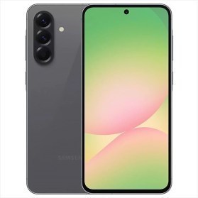 Samsung Galaxy A56 5G Graphite49